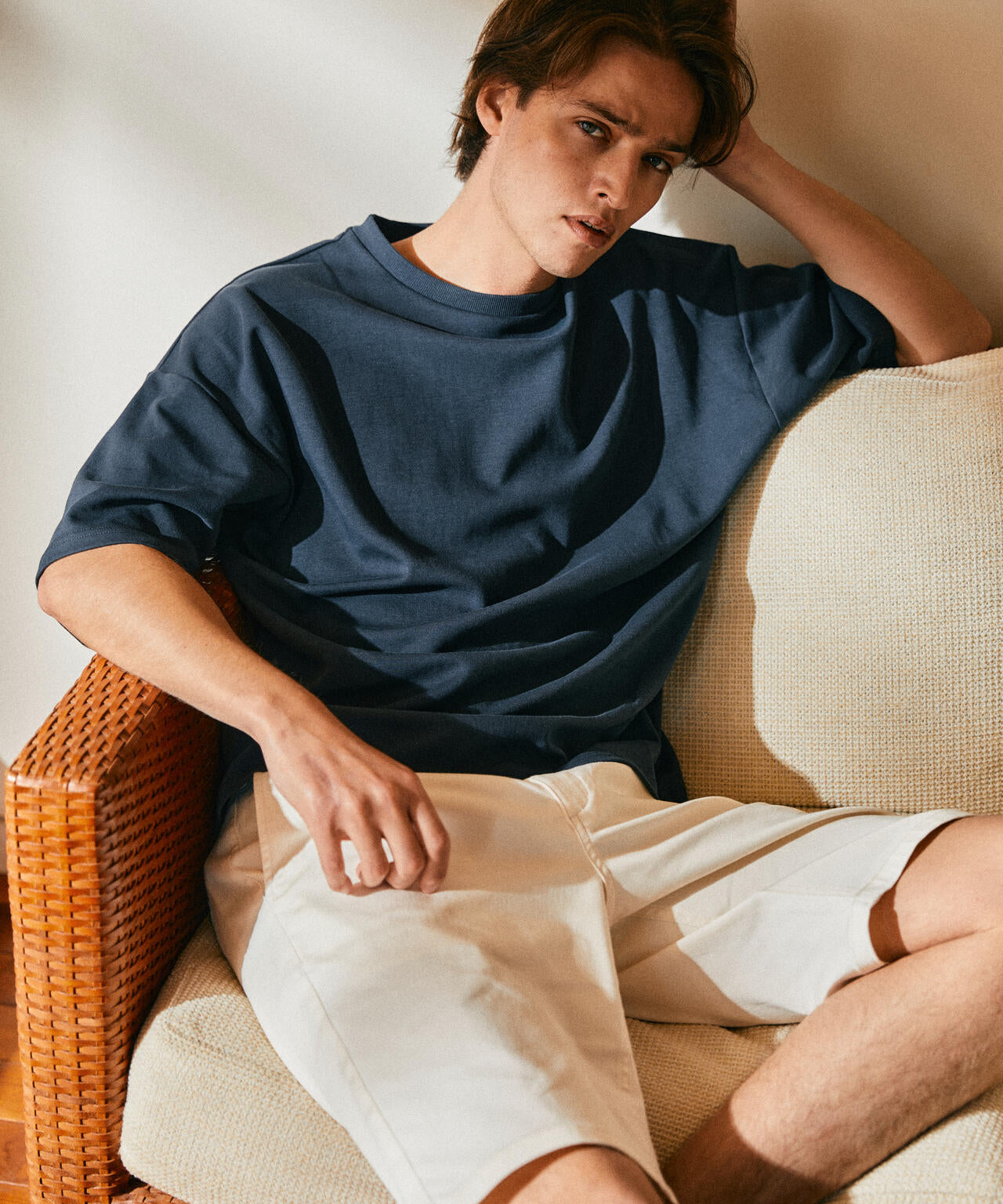 0e7d342b-ea15-5828-91ba-59f39bd5a95c_Image