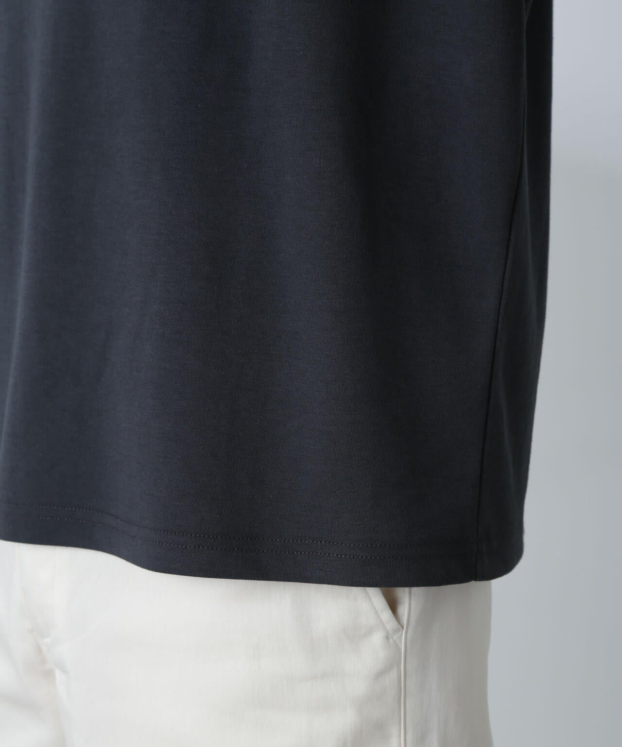 「MC」coveross(R)Tシャツ(セットアップ可)