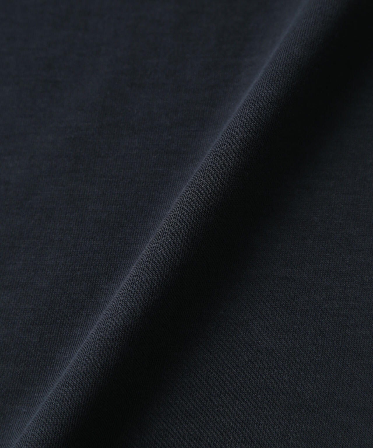 「MC」coveross(R)Tシャツ(セットアップ可)