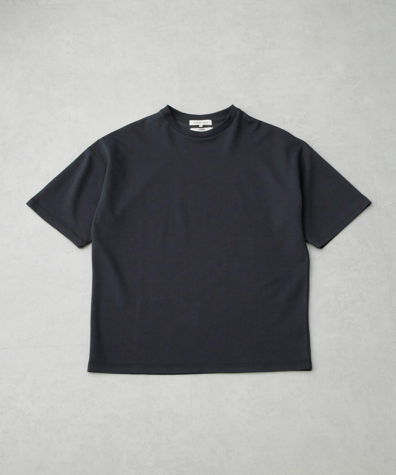 「MC」coveross(R)Tシャツ(セットアップ可)
