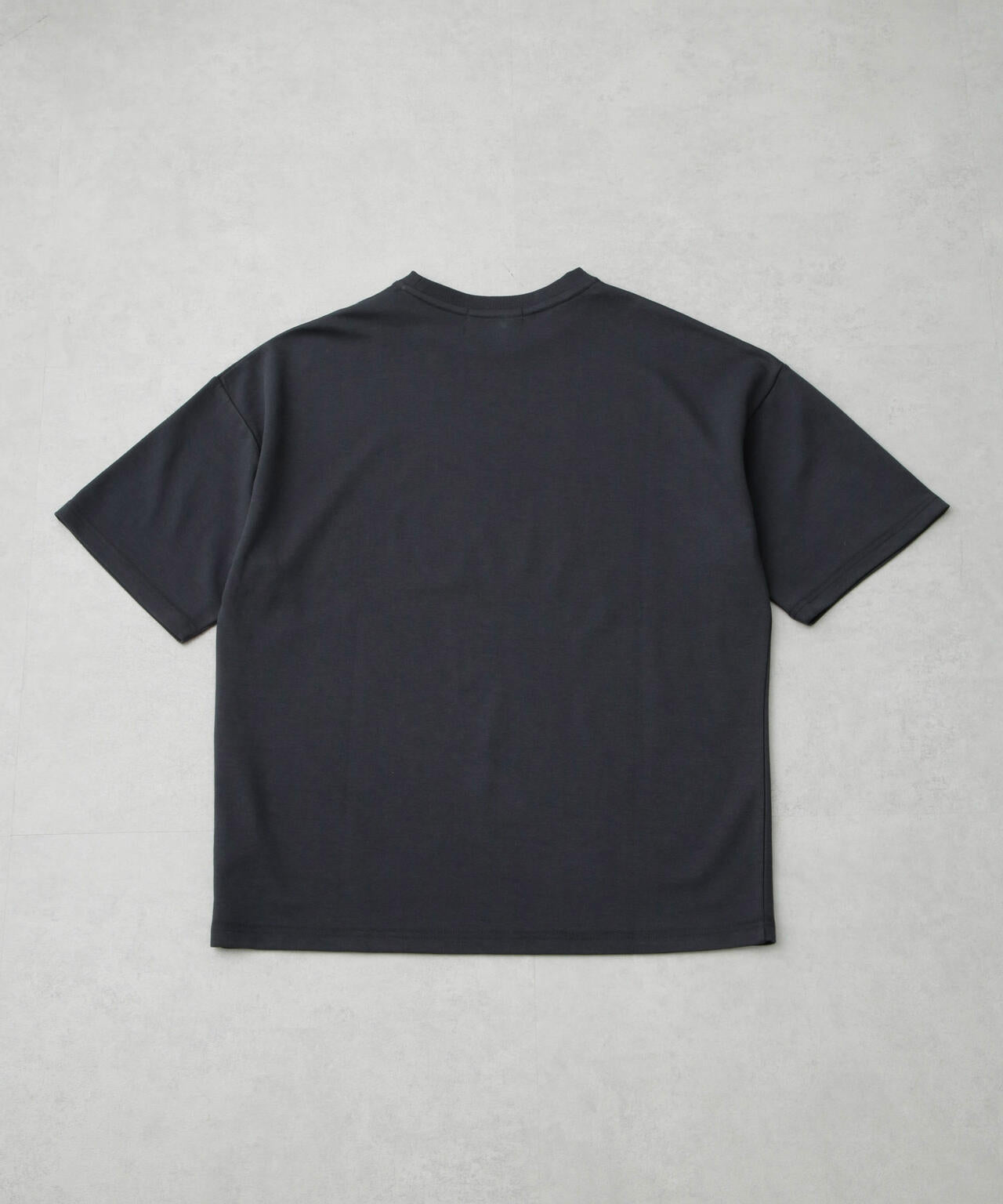 「MC」coveross(R)Tシャツ(セットアップ可)