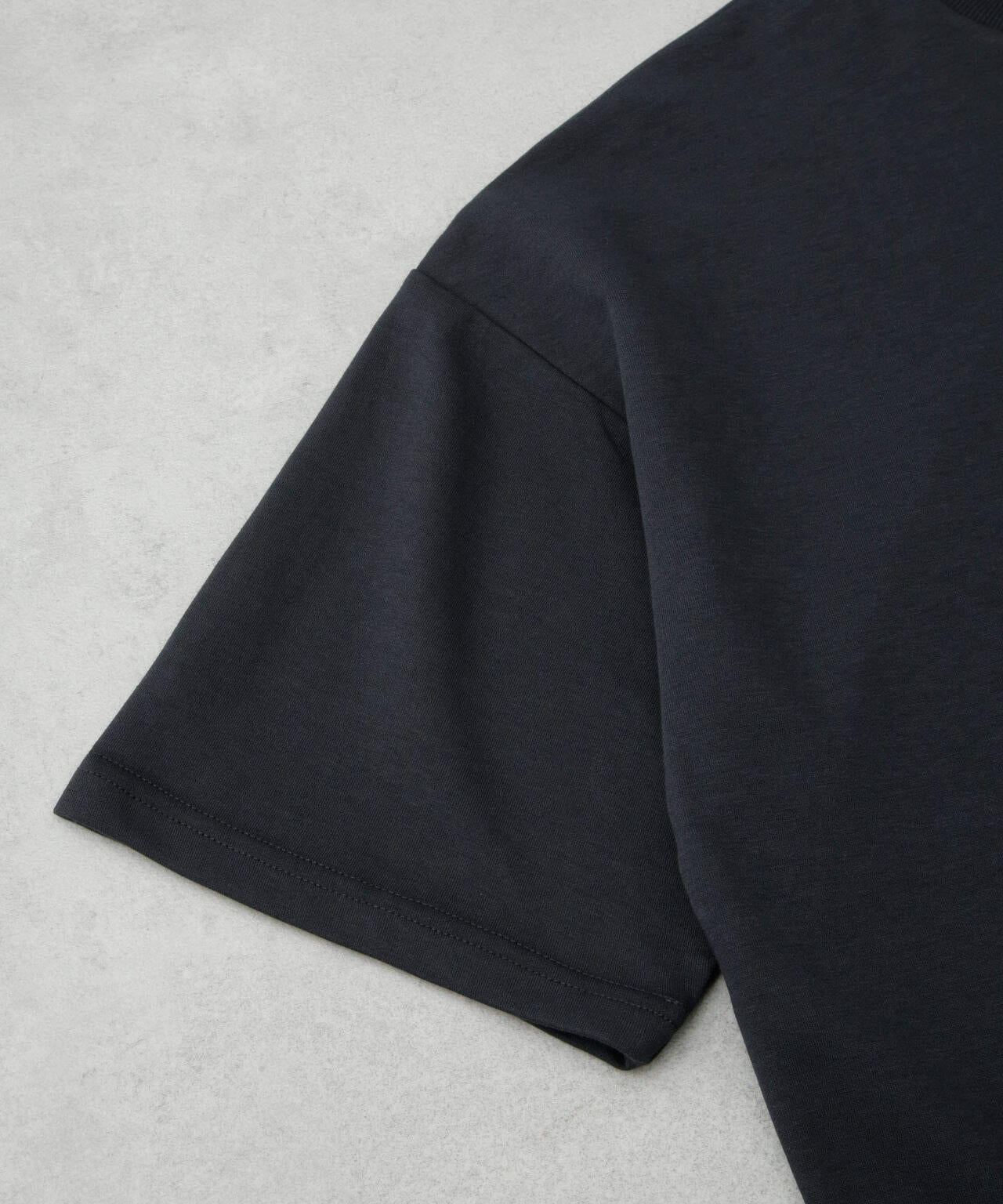 「MC」coveross(R)Tシャツ(セットアップ可)