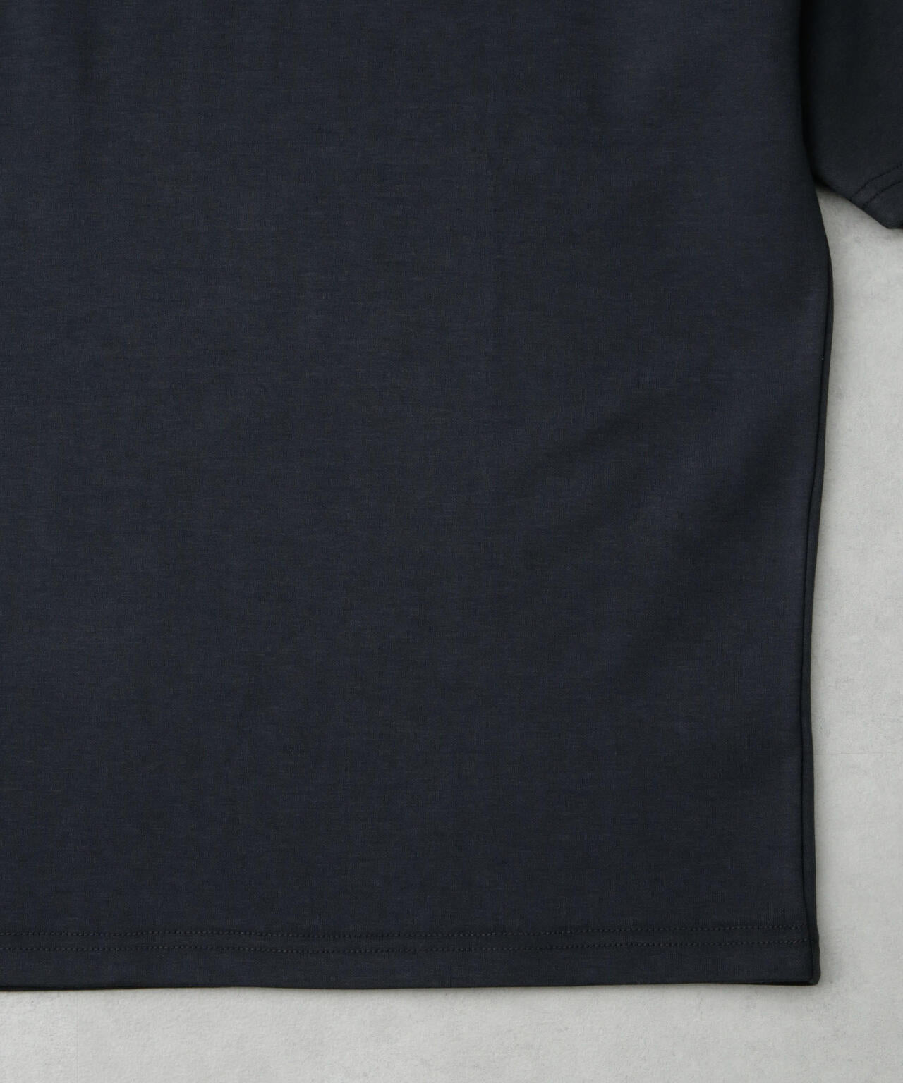「MC」coveross(R)Tシャツ(セットアップ可)