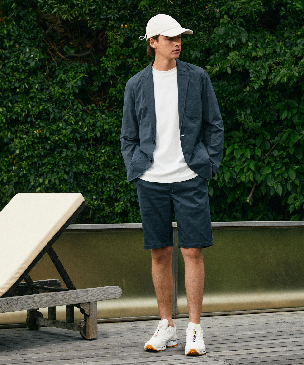 aa9f567b-26bc-5be2-9f38-d811a8df3154_Image