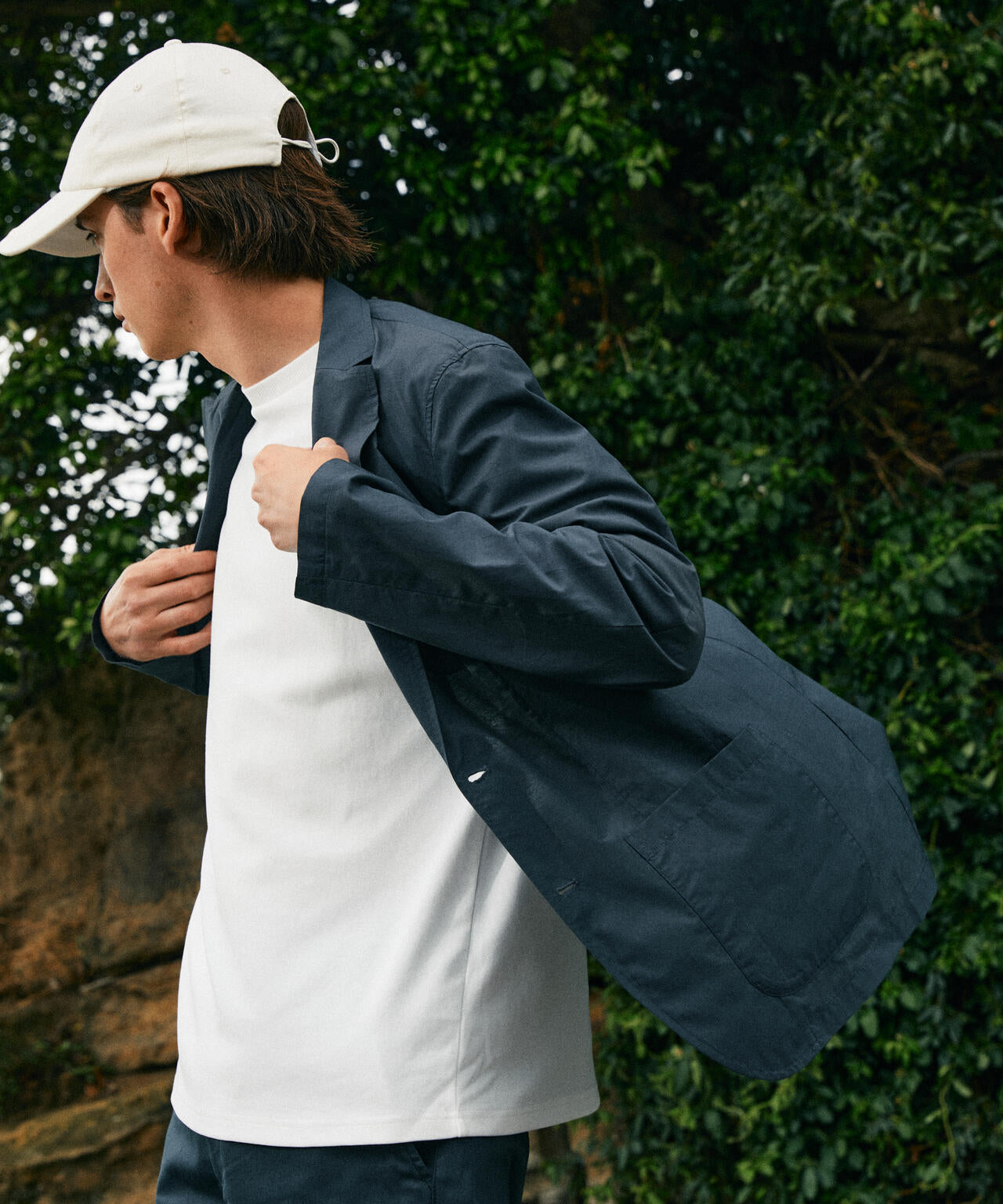 6193c22a-c513-5860-8397-f662d3a8fcea_Image