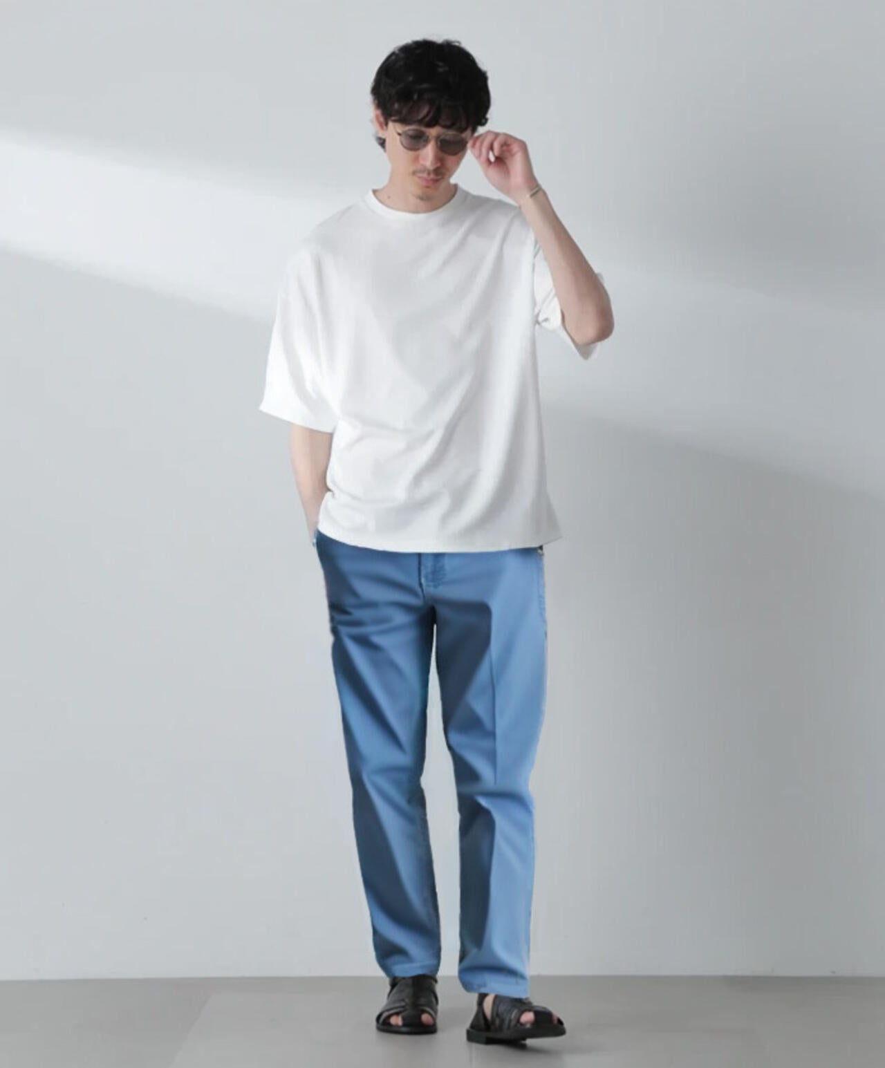 62d26578-5013-526c-a021-e4f2470ada3b_Image