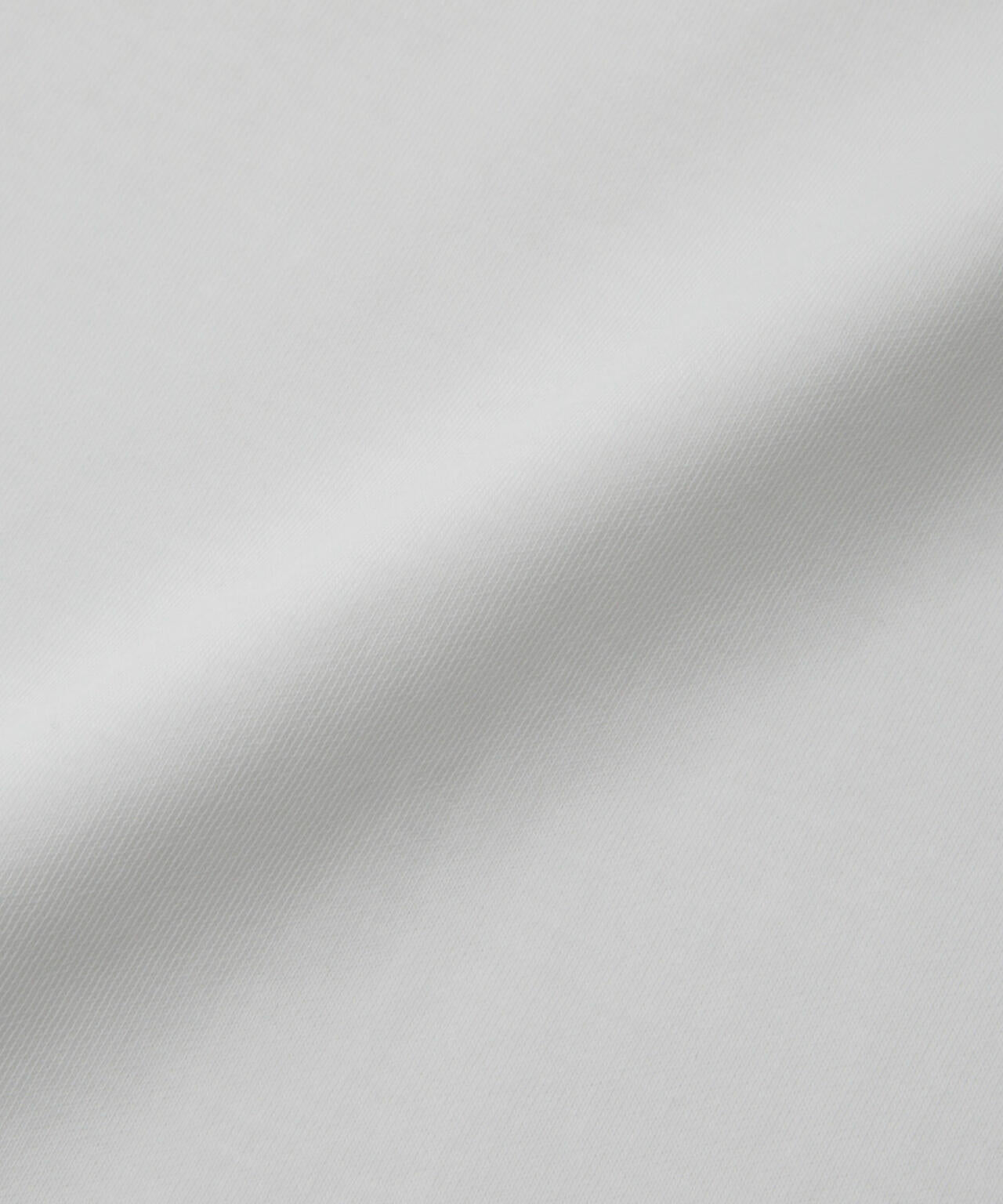 b756c85f-cd65-52e6-867a-bfed505edc03_Image