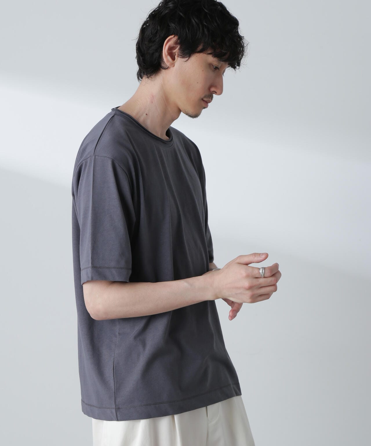 859b1faf-0406-59f8-92dc-55d6e3da3986_Image