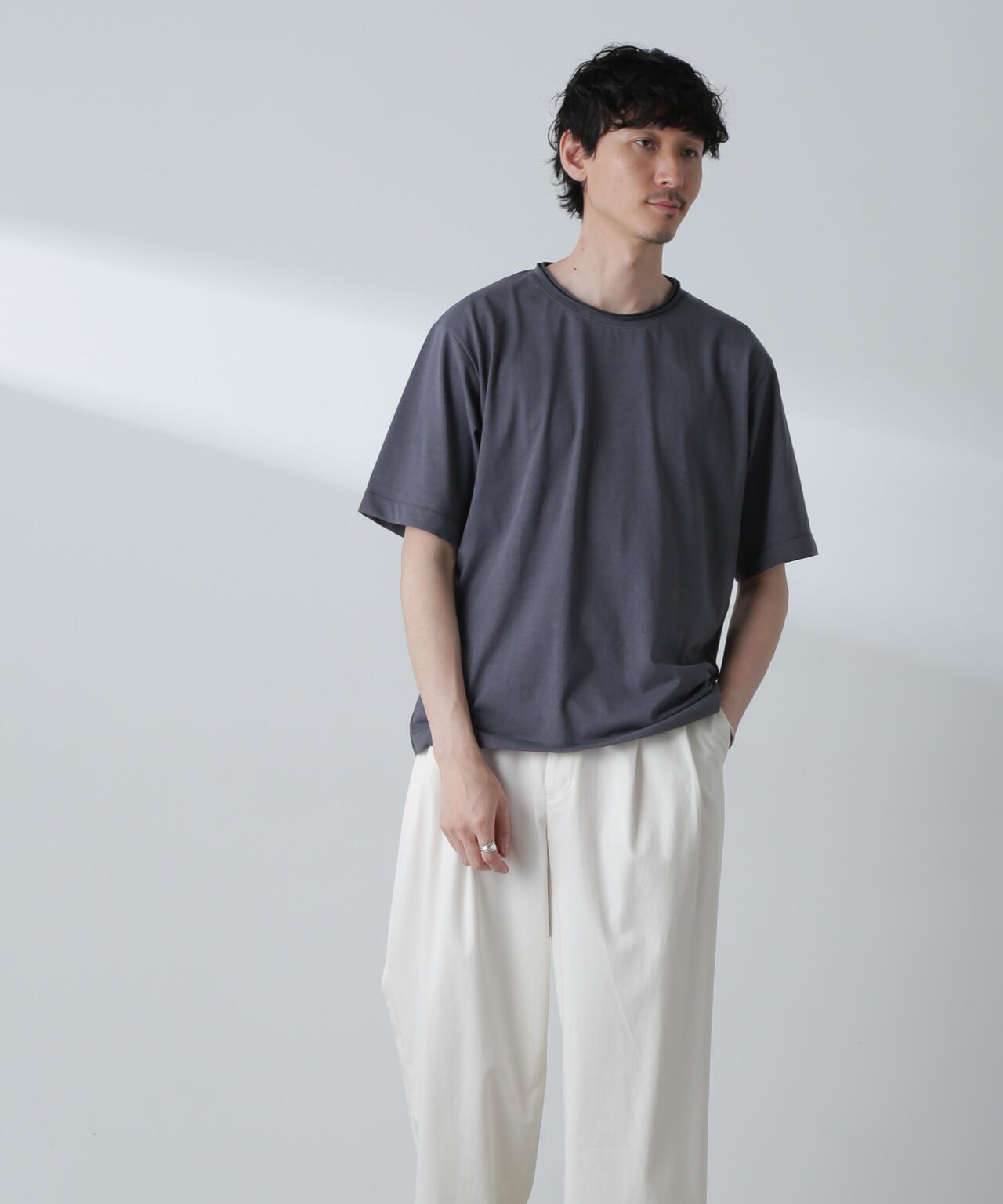 2f8d09e6-2489-50ff-964d-34afe731d17f_Image