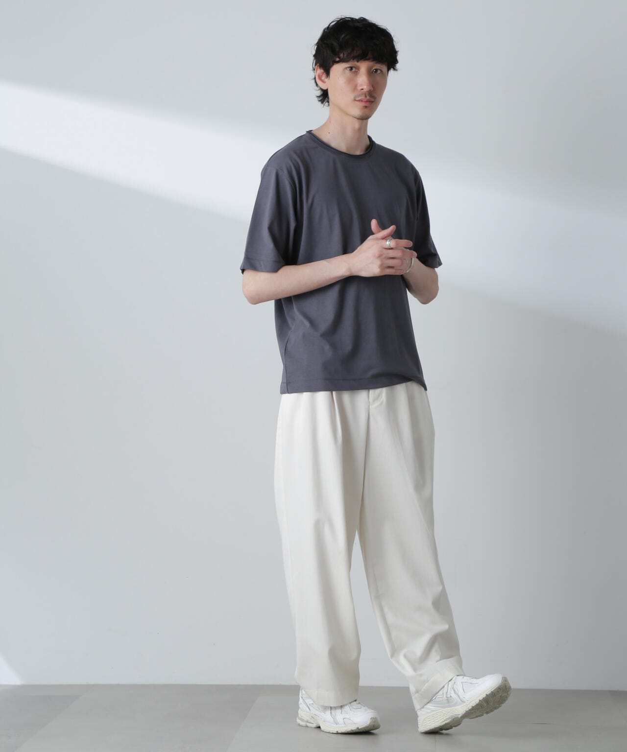 a563b649-93ae-510e-b5e0-33f24d6a14d3_Image