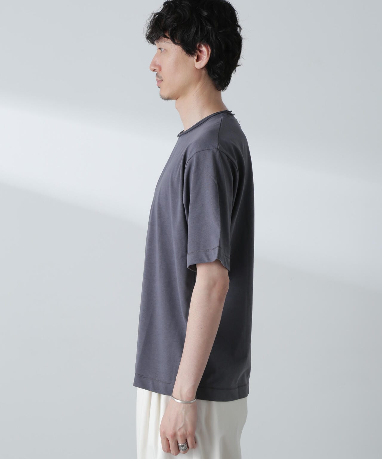 72737145-22e0-58c1-bc3a-ea29fe2b4de9_Image