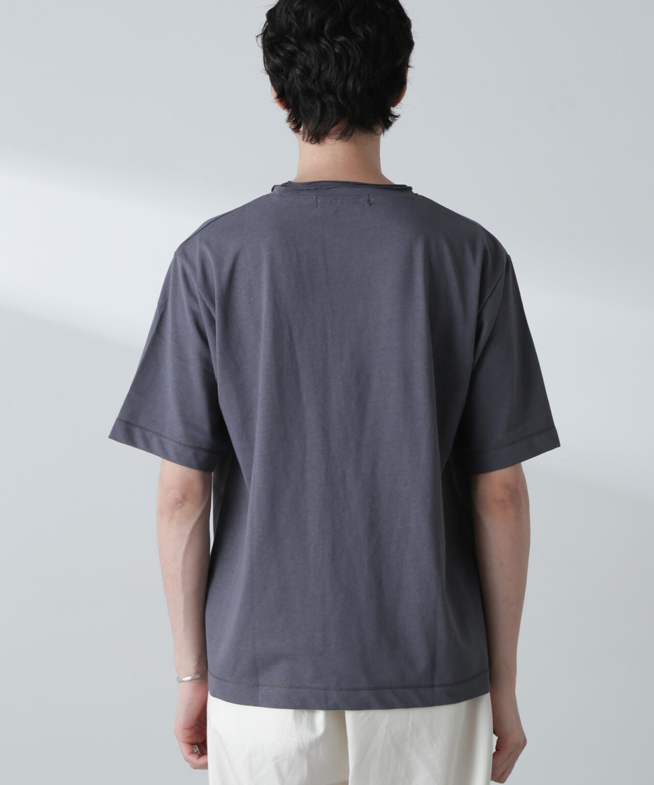 9b84fe09-3810-54c3-8d77-14240f082a96_Image