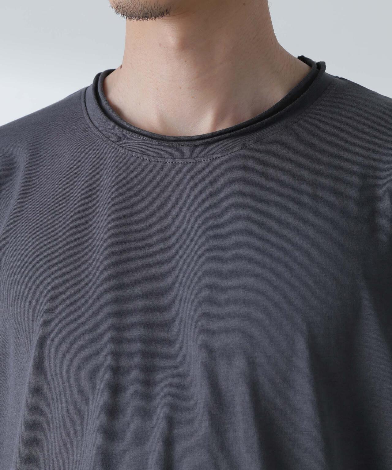 7acf2215-15ee-5863-9592-e6cf59fa9125_Image