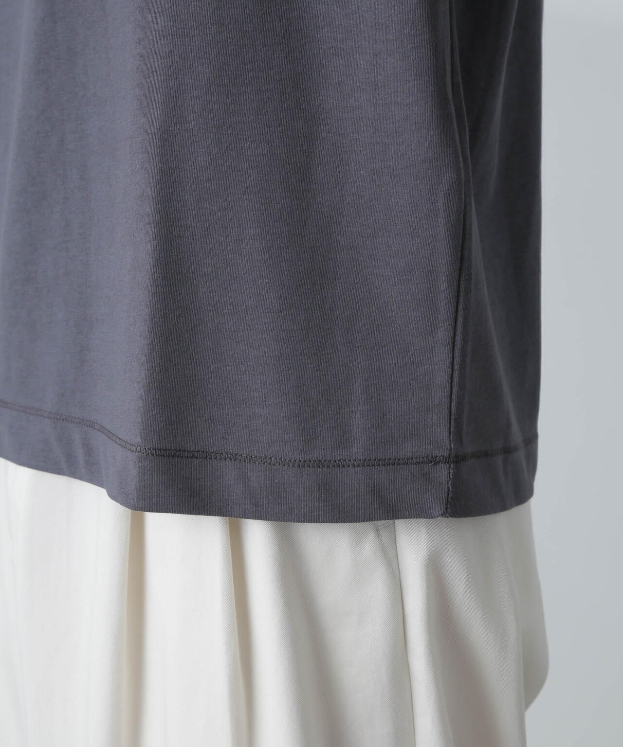 ddb4434b-5b79-5dcc-9749-9a20d6b9d0e3_Image