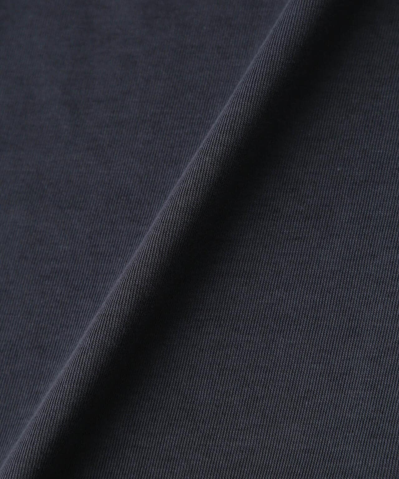 3bfe6677-b00a-563a-a4f7-5677fa3e74c2_Image