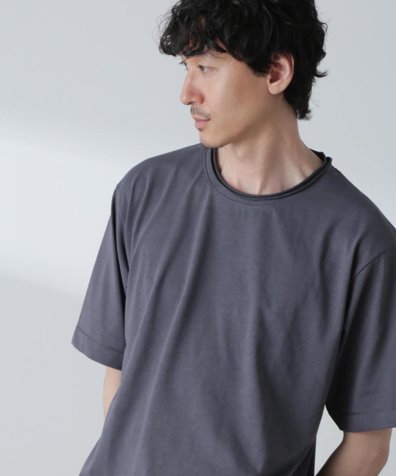 264f670a-8c99-533f-b7a9-f6ae2347de8e_Image