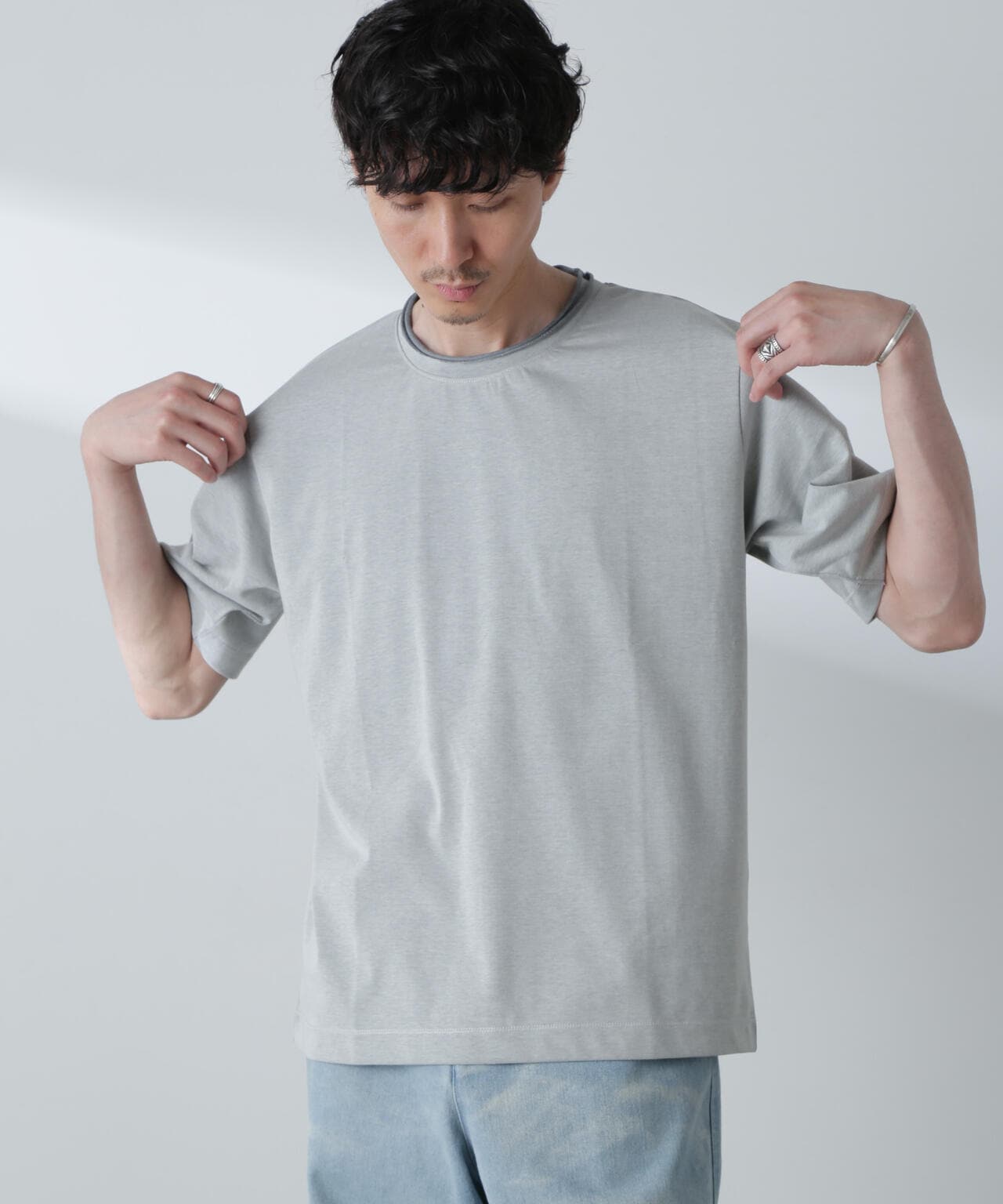 d9d4a2ac-6feb-5f9d-a292-2a097e6f1a84_Image