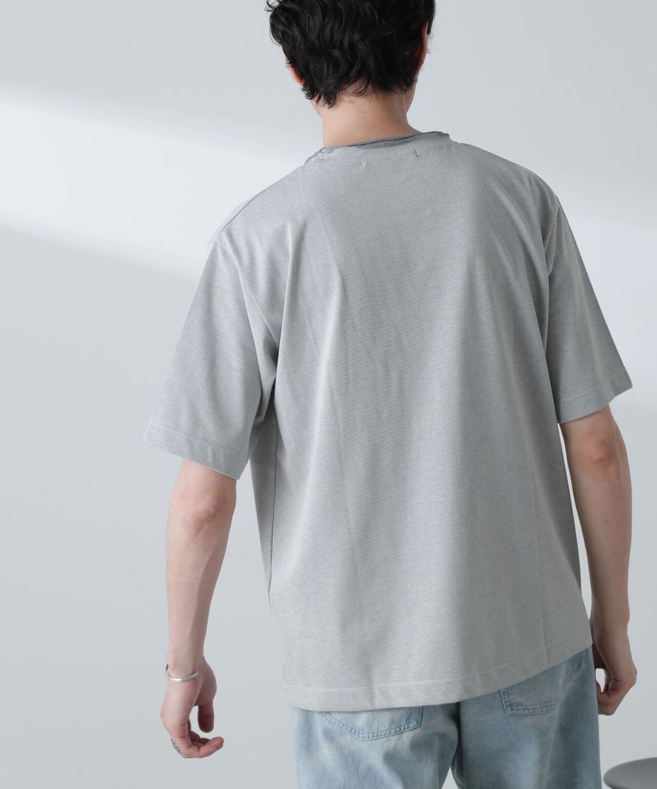 39f887b7-307b-59b2-9fc6-f7b271232475_Image