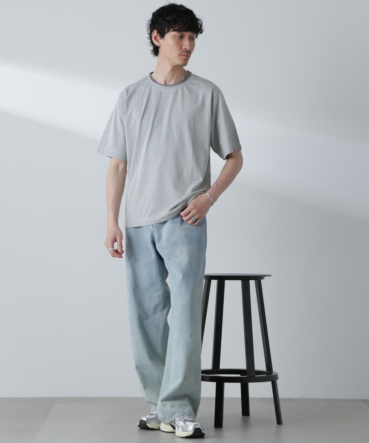 e1860b3f-b018-57cc-ba84-4886b77f80b0_Image