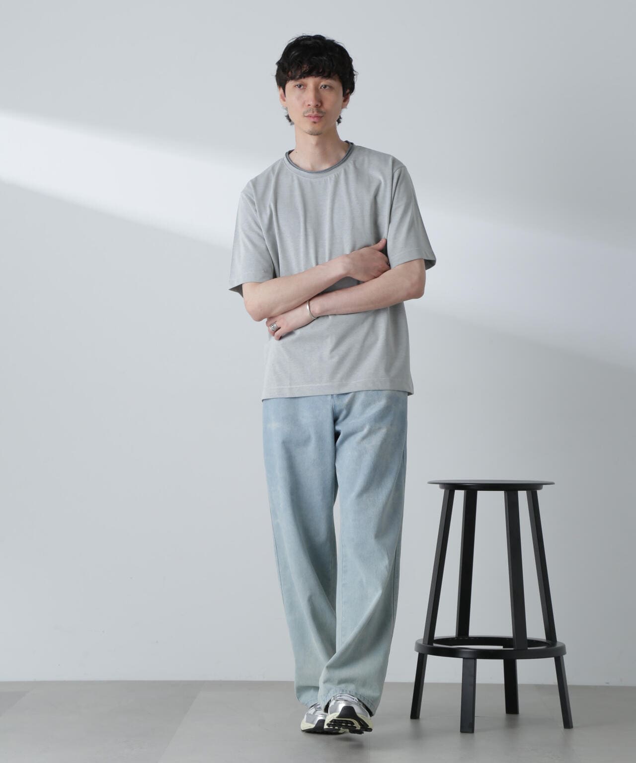 04b67a1a-f217-52f7-b82f-5dc0517aee4f_Image