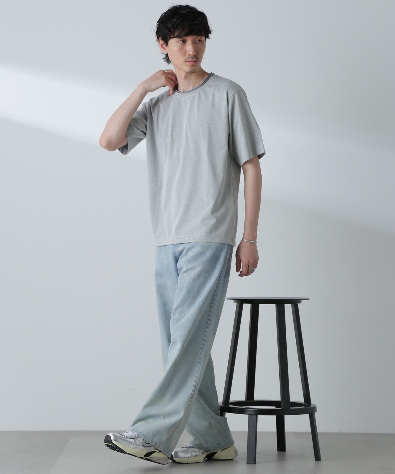 c06cdffc-96b9-51eb-817f-a3f1533b3b28_Image