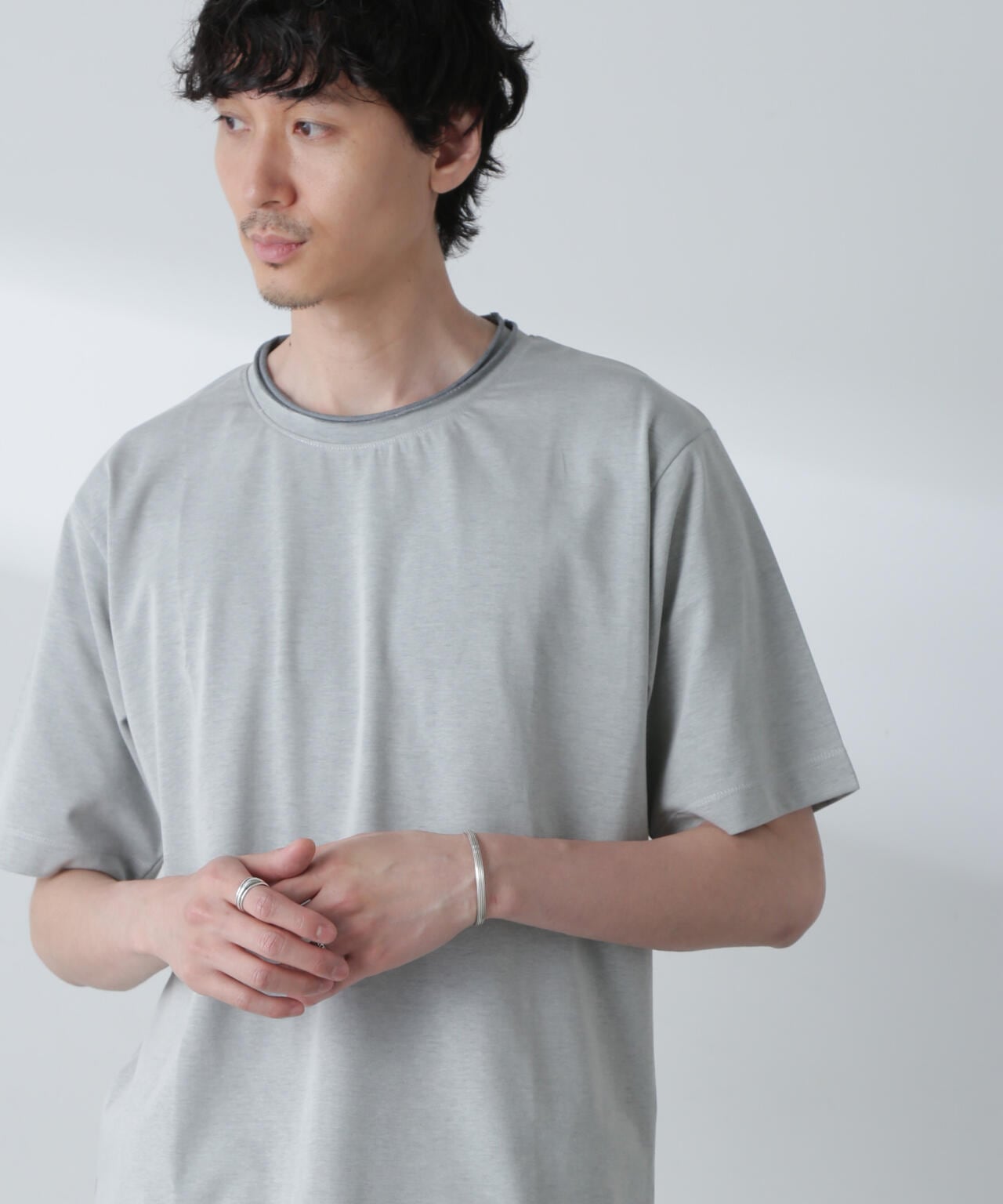 04c5c5c2-ee96-5339-92fe-032ac824aa79_Image