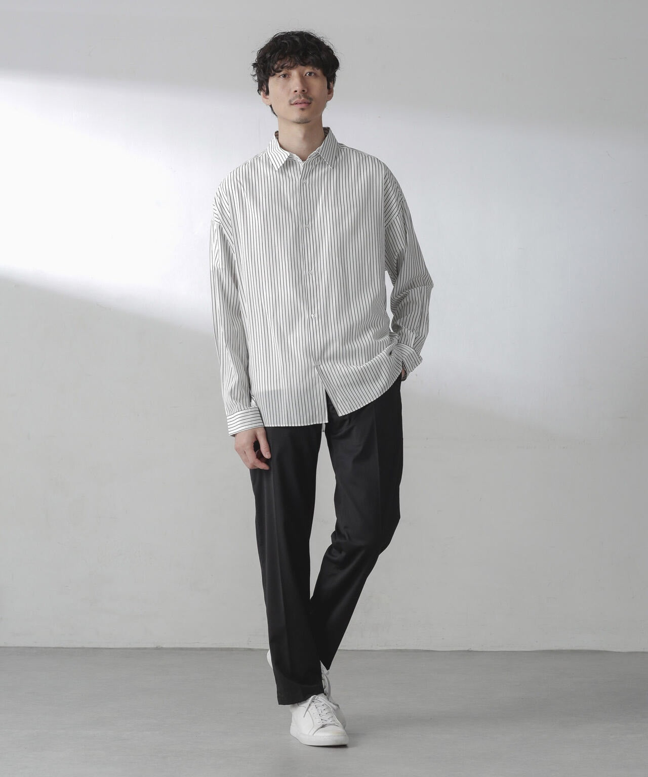 34e541fd-1762-5660-ba4b-1434b4e4c621_Image