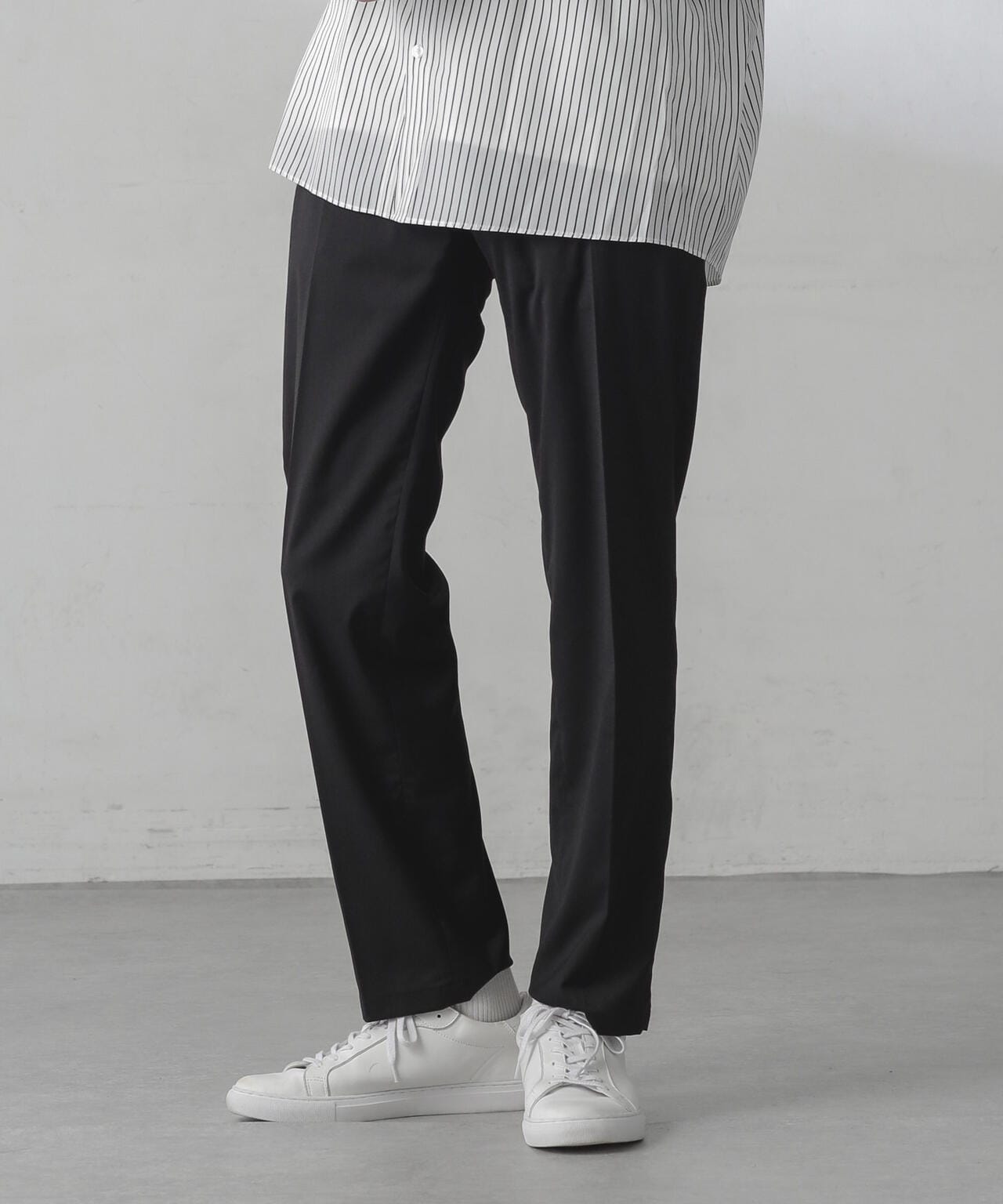 866c8ddc-21d4-5d34-afae-908083849f68_Image