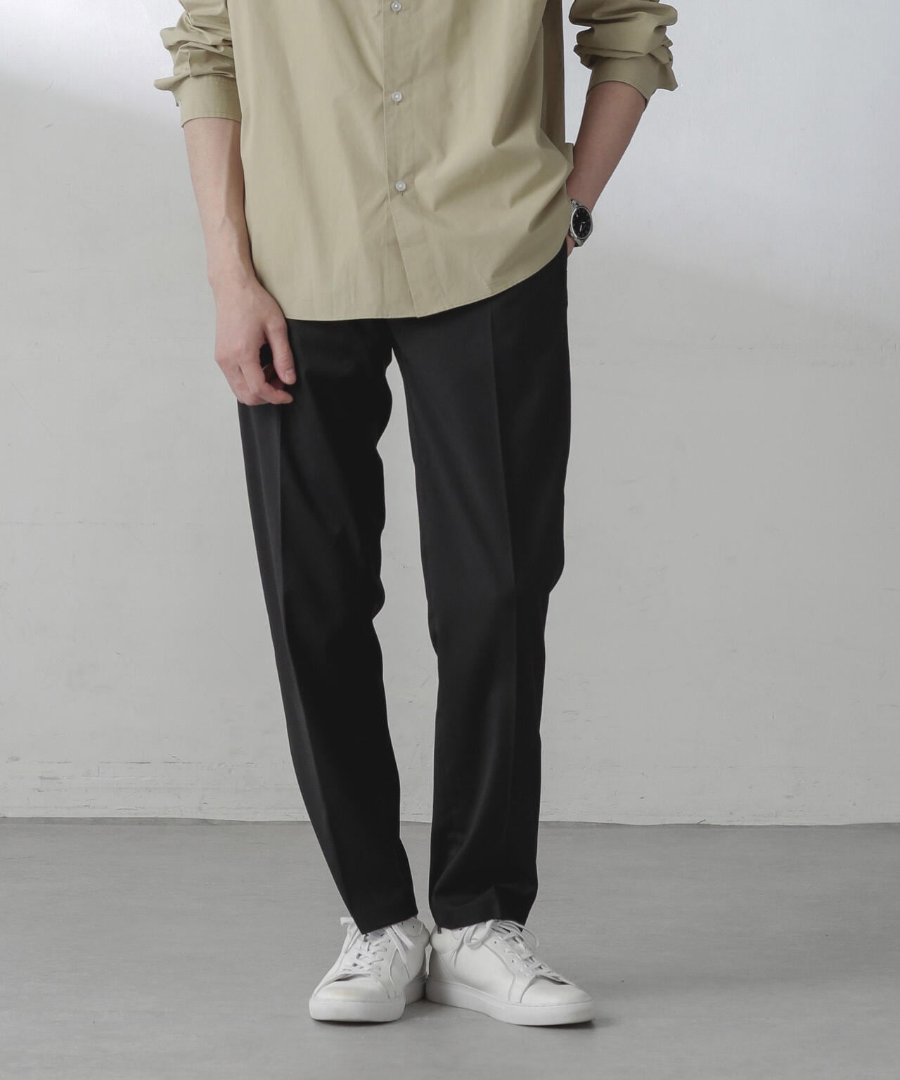 155f9536-6503-5984-bdf5-c8712c0d35db_Image