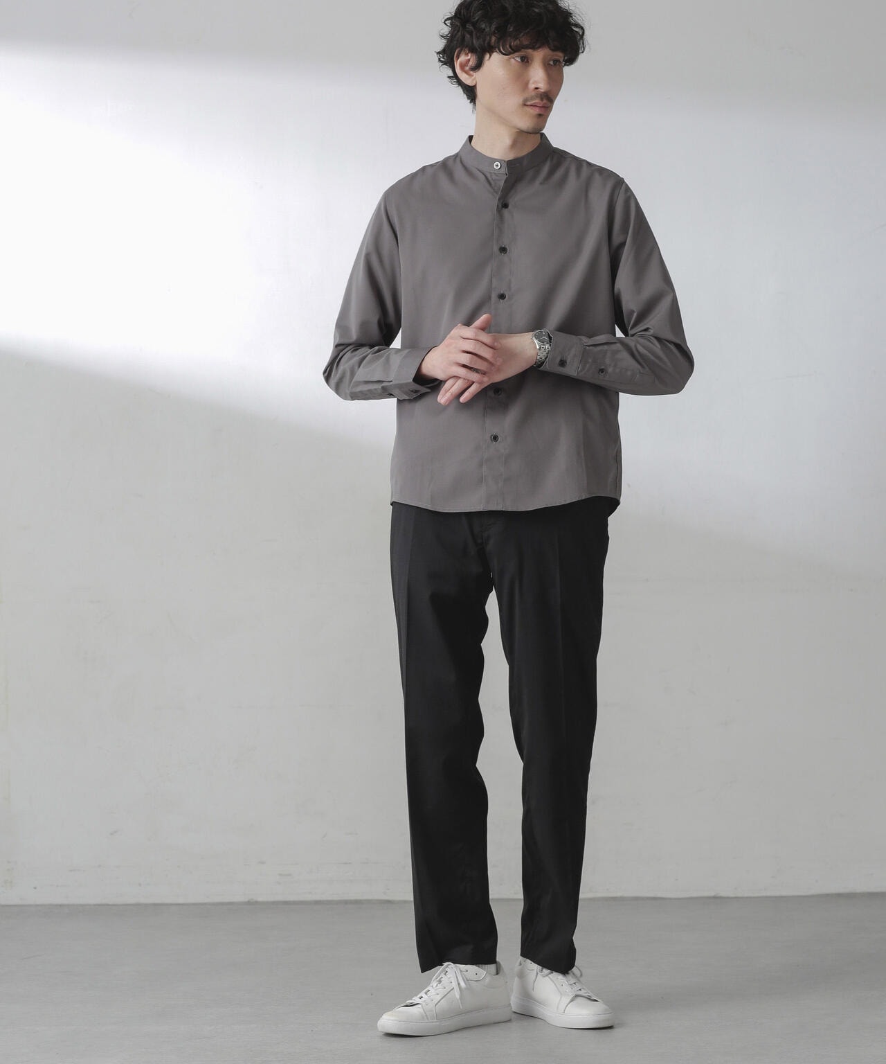 738e3700-bd64-5b63-83bf-5357a31c545b_Image