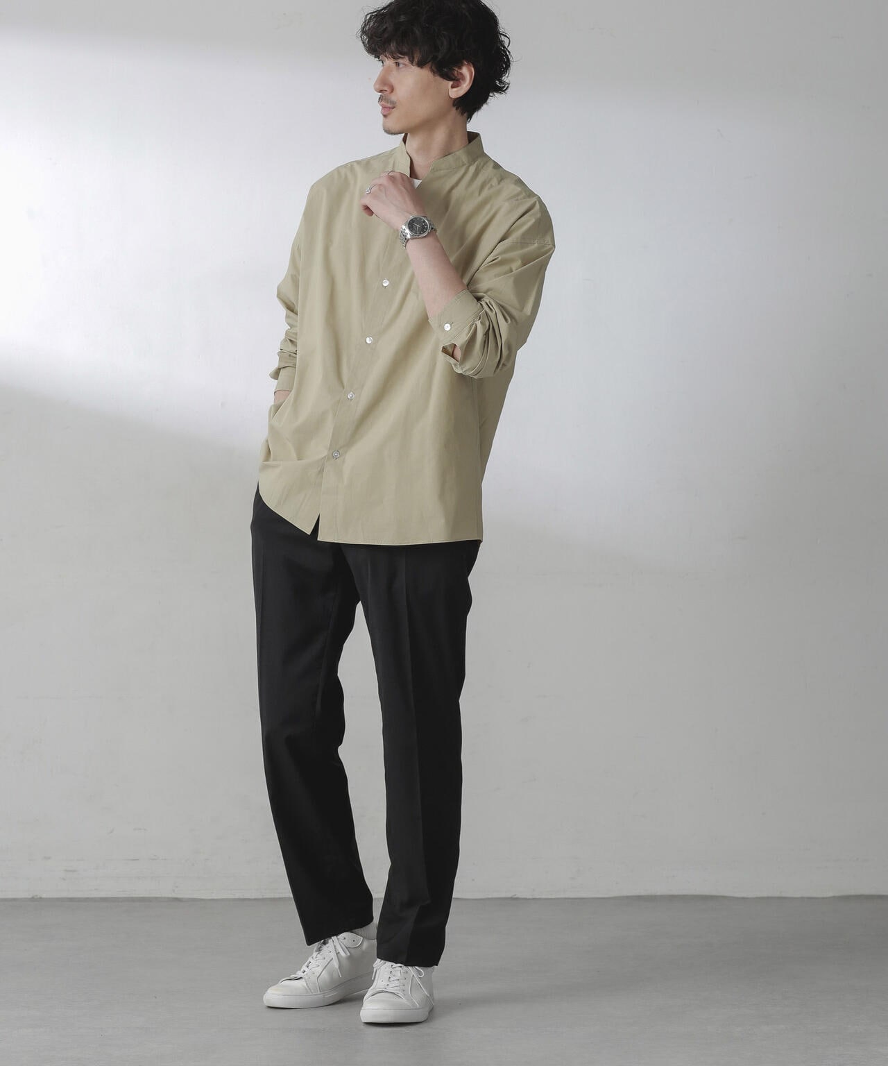 d9d46643-898f-5979-95e3-ff4bbf0a3272_Image