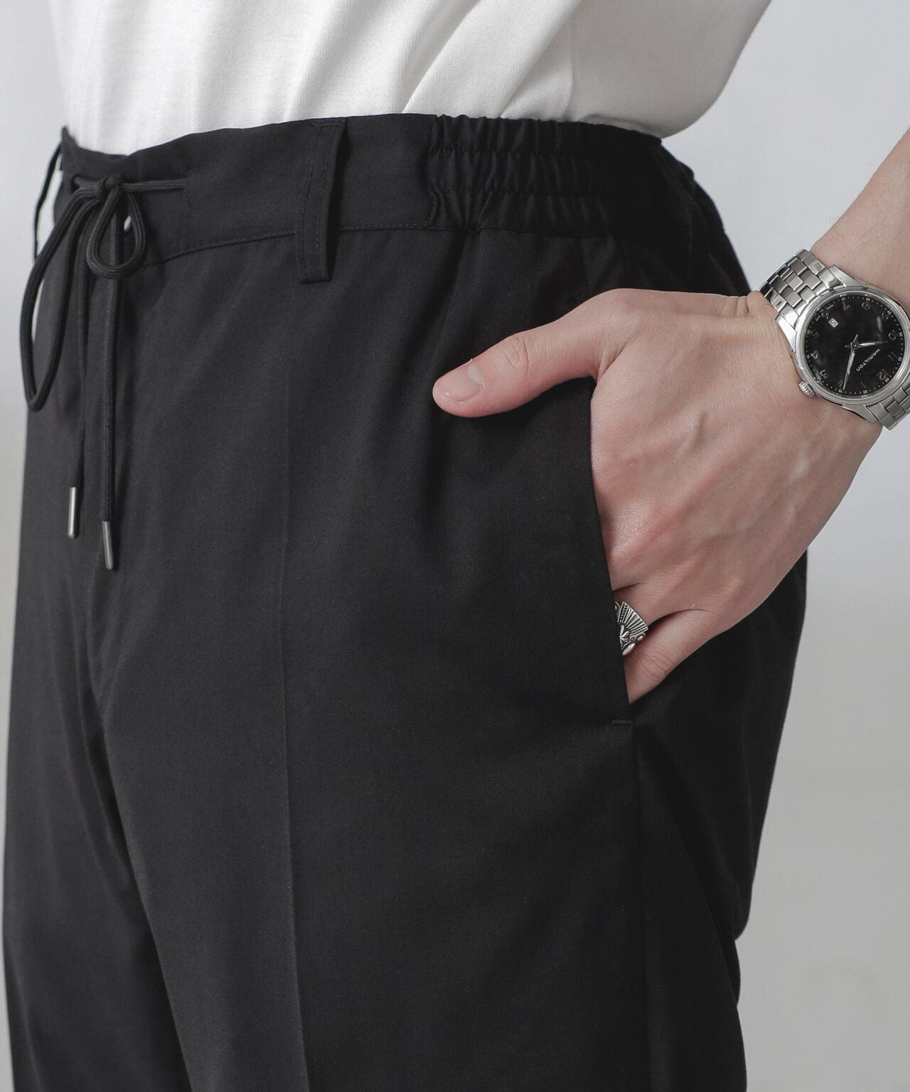 22bd6083-f31d-5c30-927b-e87b98b5d538_Image