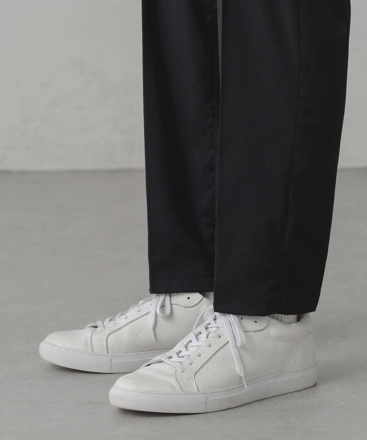 564ffbc8-665e-5154-ade0-f8947f58f416_Image