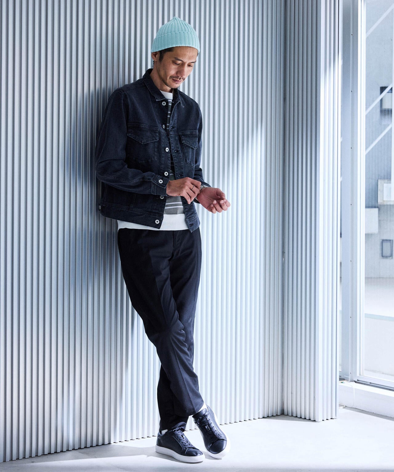 87c837cd-1606-5fce-a4d1-7c6688452f59_Image