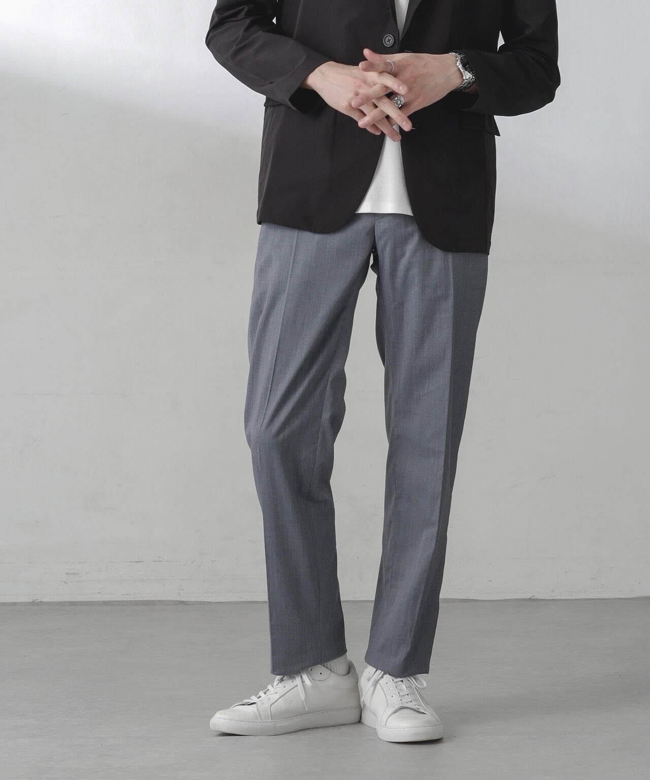 ae78de3b-34f8-5ec1-bd28-1af8713bfe2c_Image