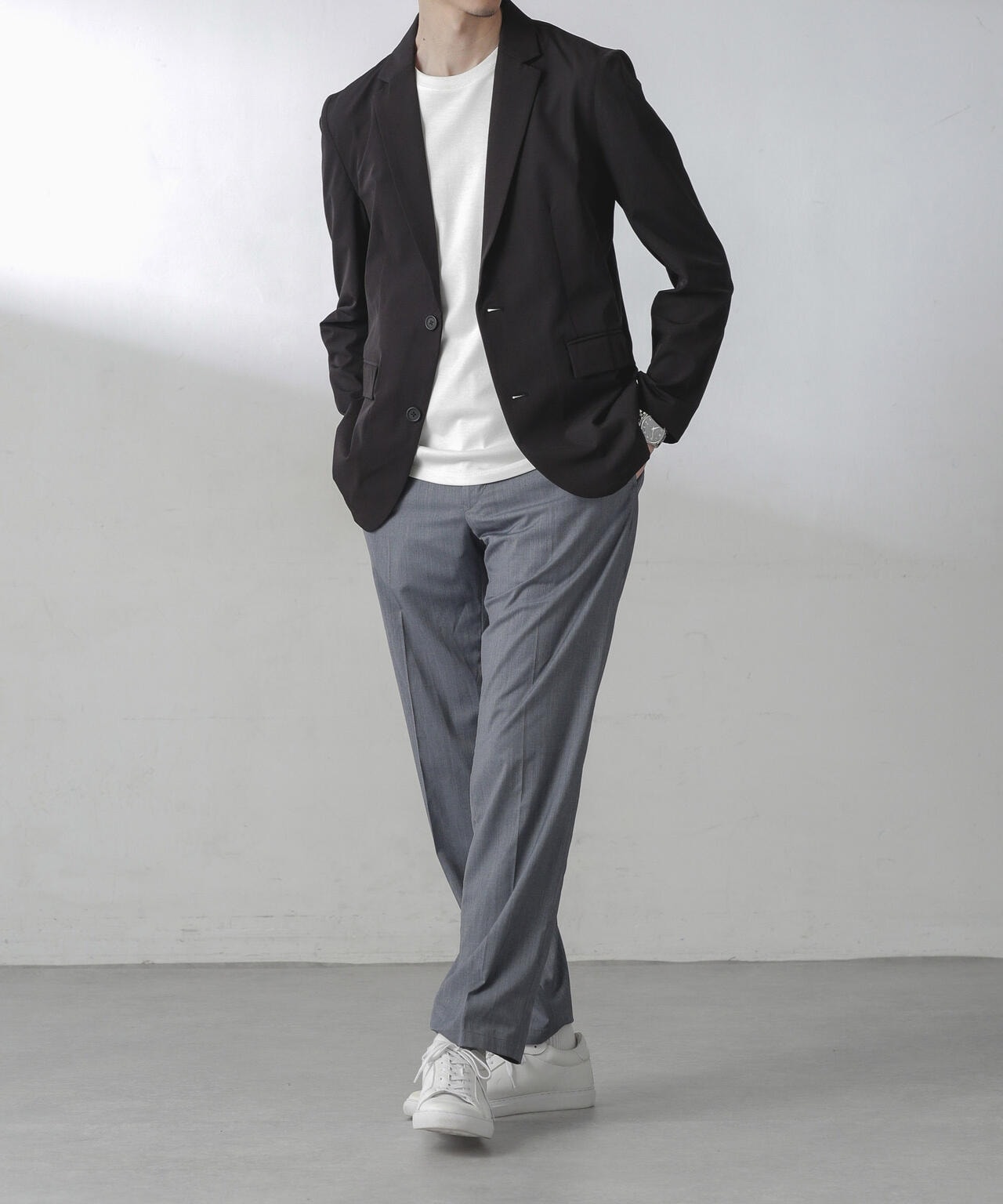 a8aece0e-486c-5c1e-ad1e-2a013e30b866_Image