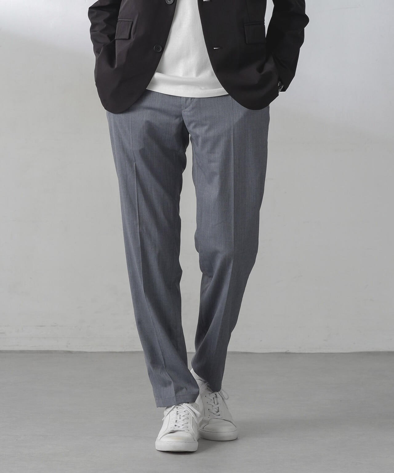 ff3b5730-1ef1-5769-8eb2-94132ee8c9ce_Image