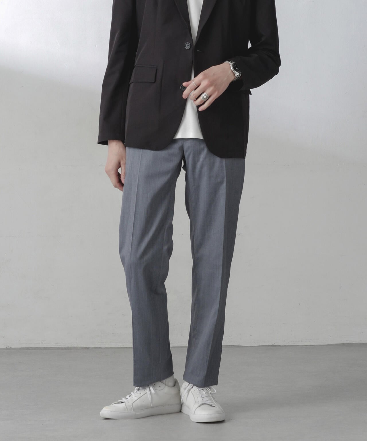 d78f6381-844b-5958-8b06-ffc3614c8ac0_Image