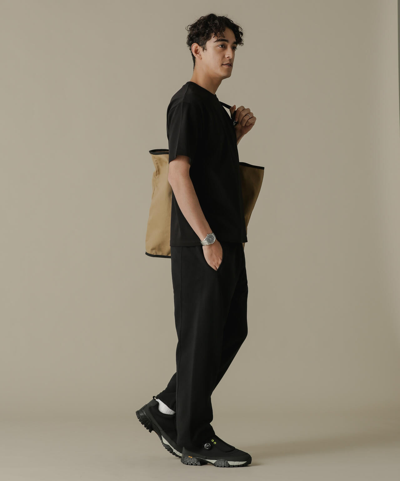 ed4c0766-ee07-5224-9eb5-de339024848e_Image