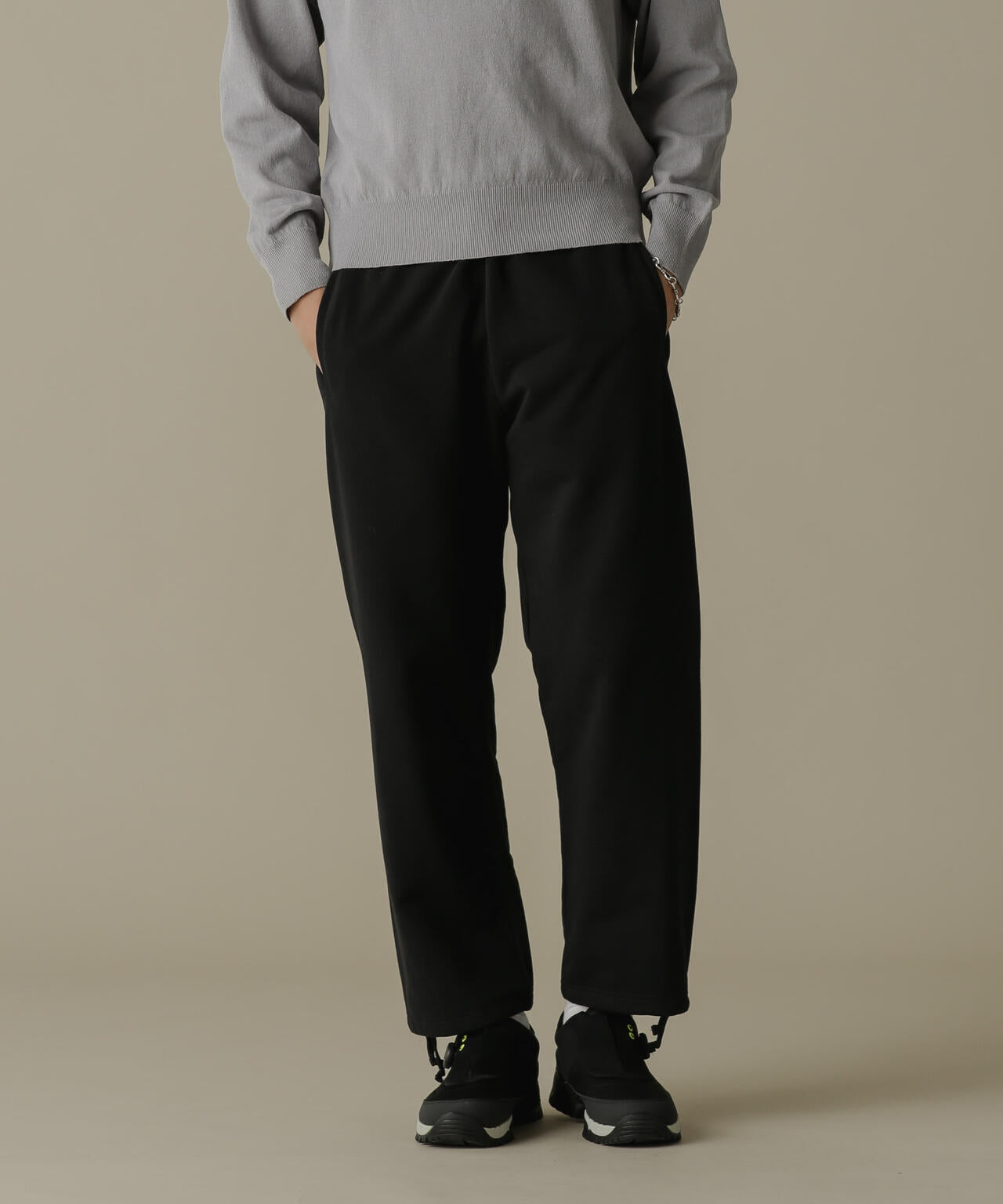 008ddeda-3732-502a-a92b-1d0622a32efd_Image