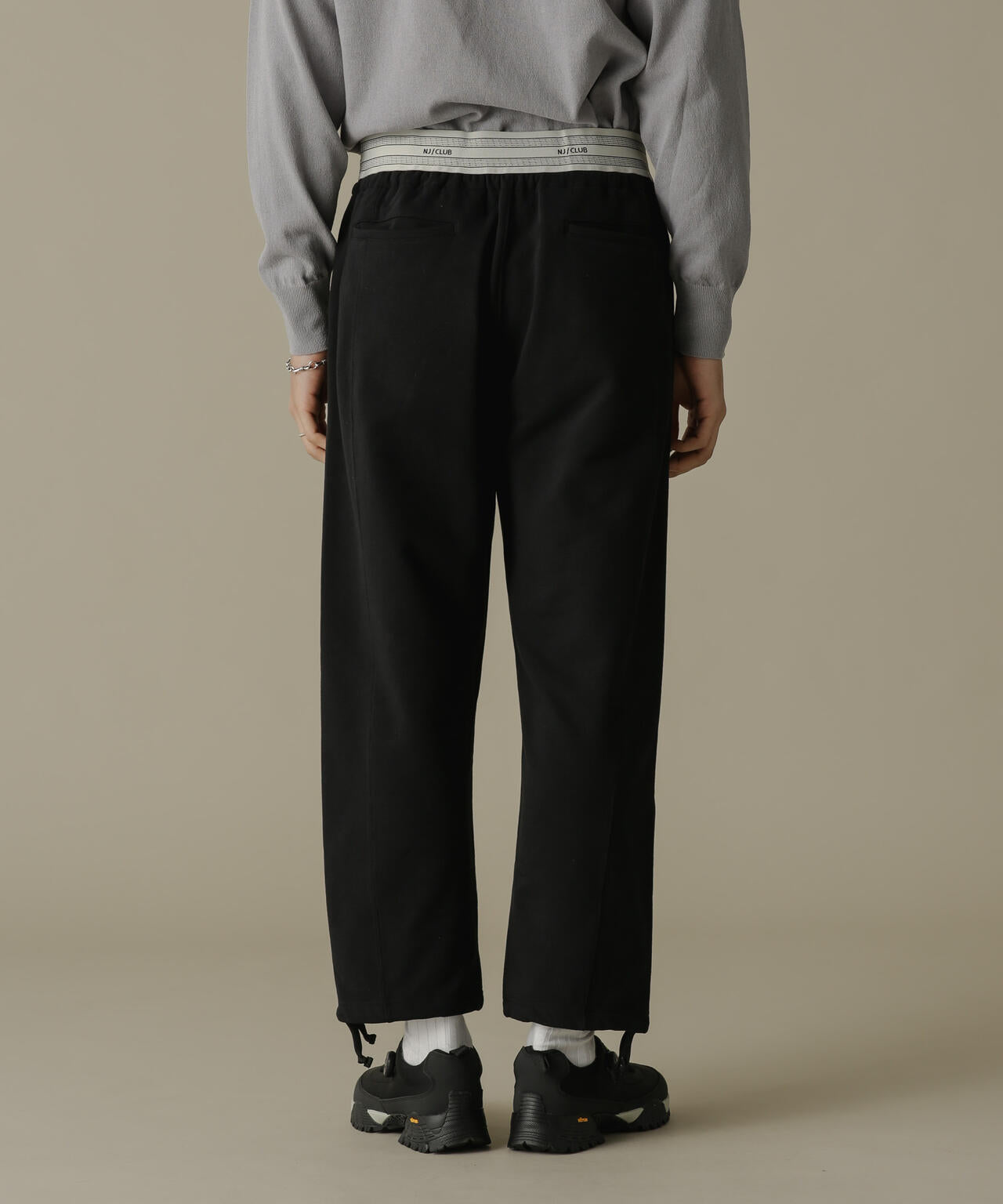 df78d454-b7f5-59a1-8011-47d7e796912d_Image