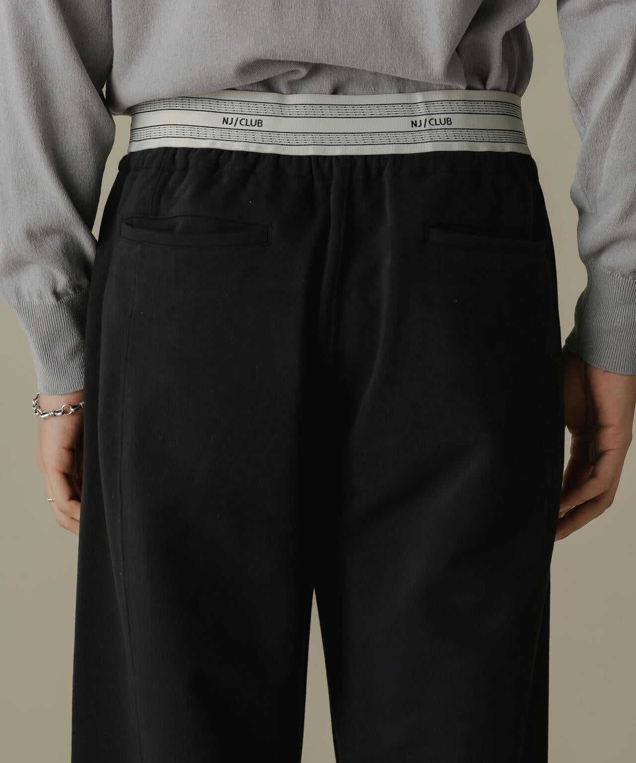 3b404971-ac68-580c-8944-252598c7310c_Image