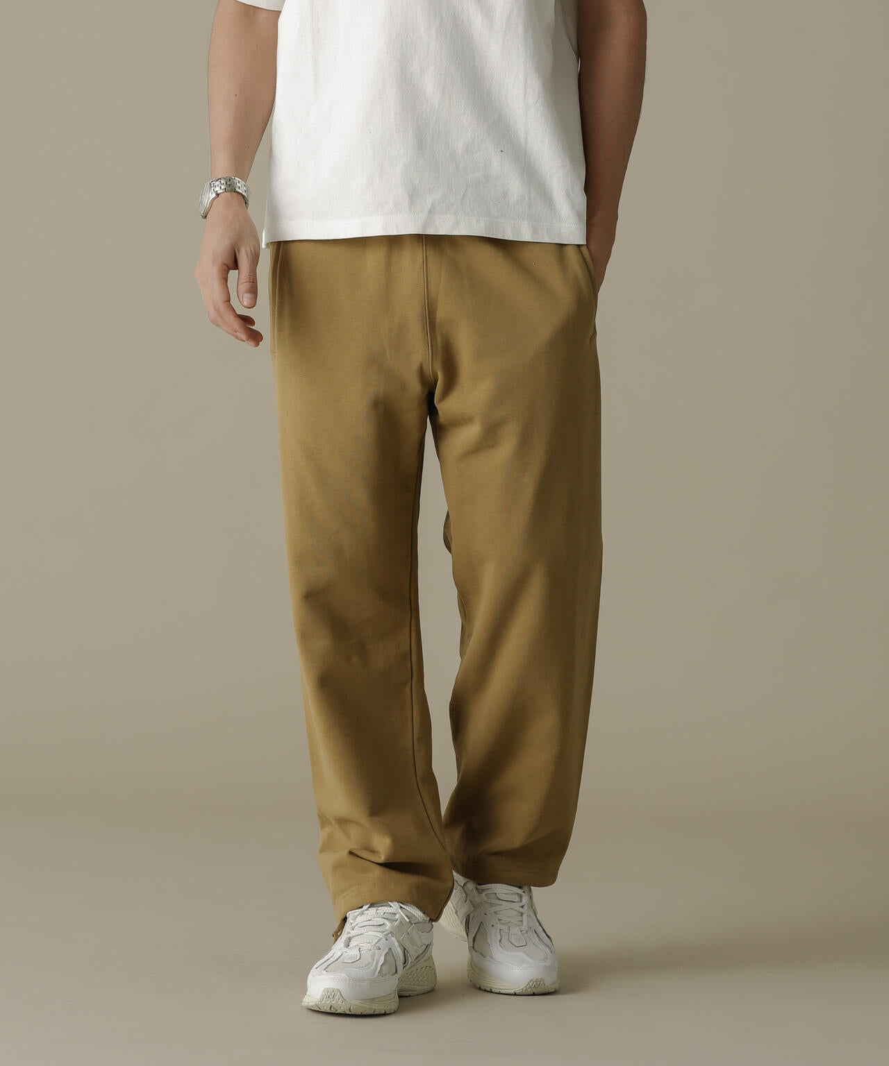 362a2fb0-3aaa-58d5-b130-4ffa61d1e78e_Image