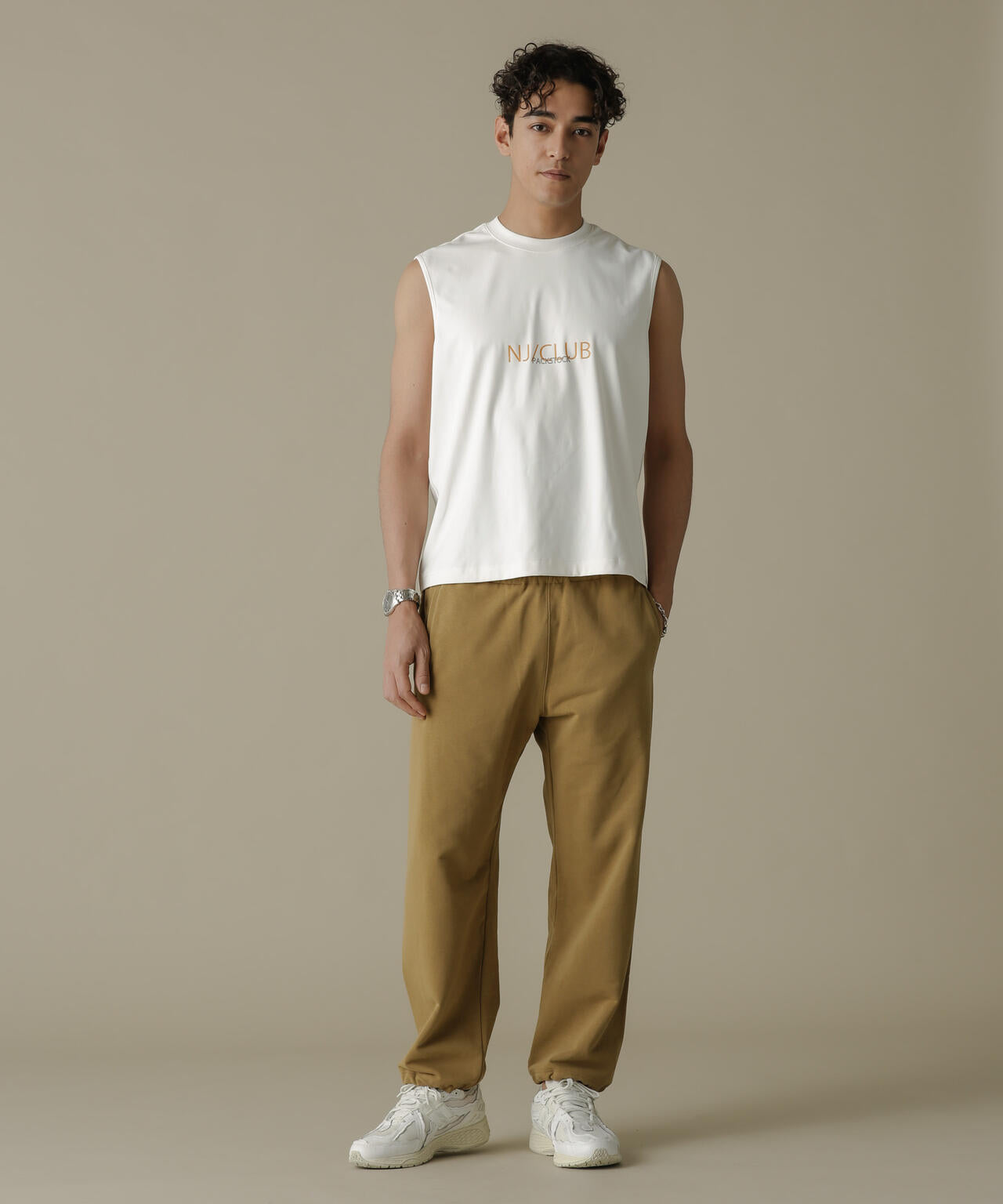 1d5bab76-a813-5932-b46d-b6ea99f0d403_Image