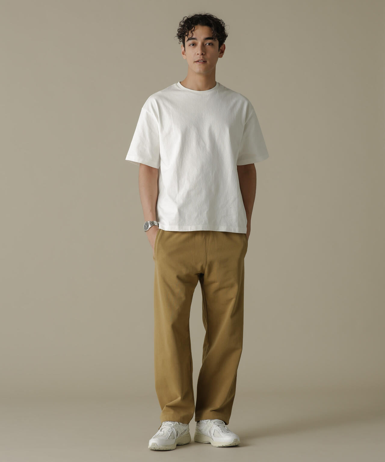 9a2f3739-809b-52bb-8fb6-32fe7c7b0ab7_Image