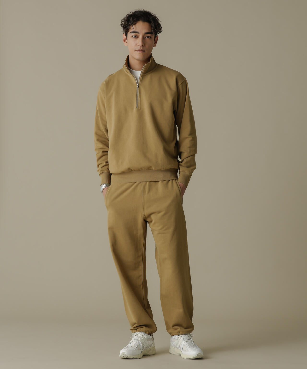 8a0ce4b1-0105-56a8-a319-9c366803deb2_Image