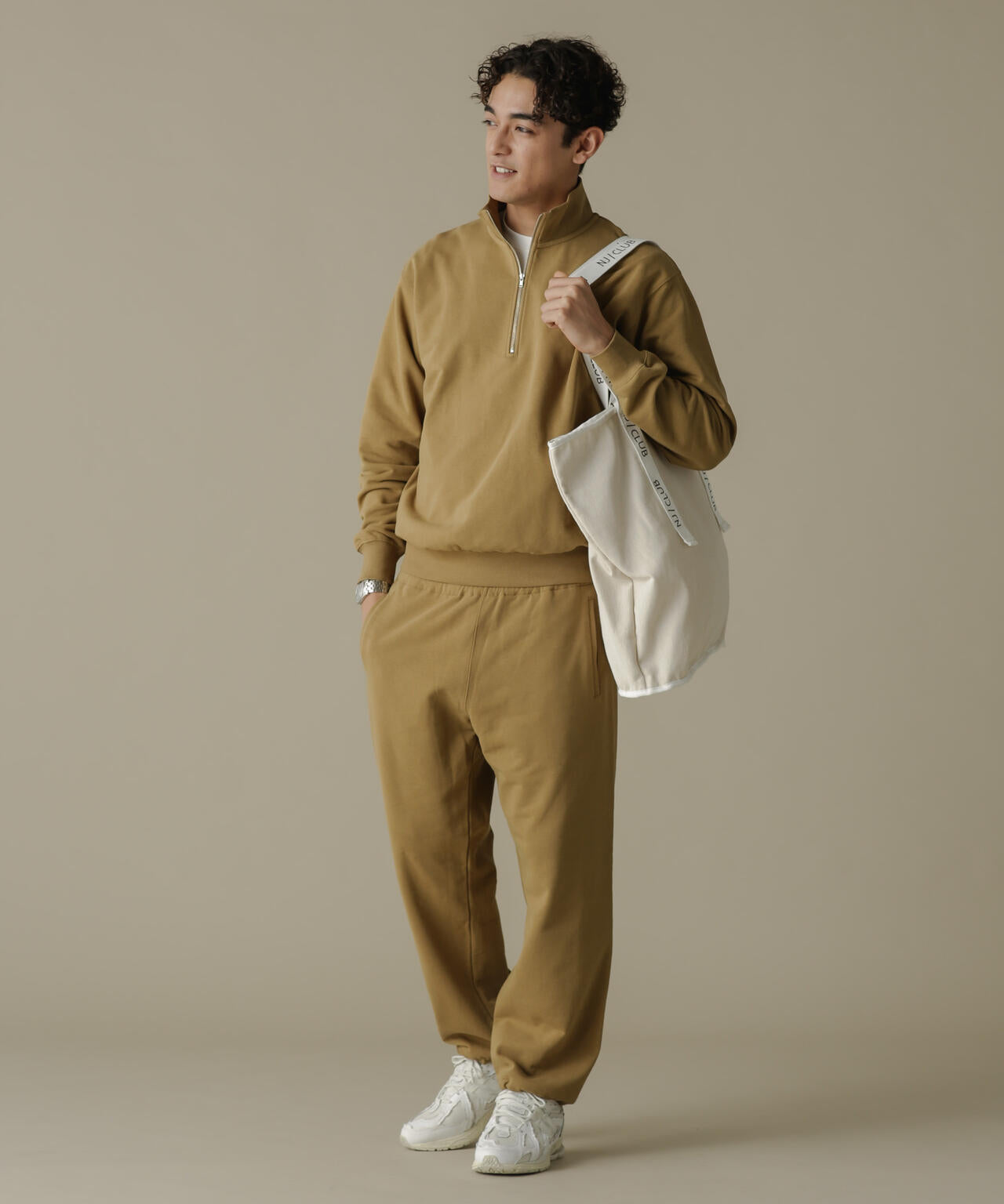 e11a0706-0db7-5855-8fcc-b53164f1046d_Image