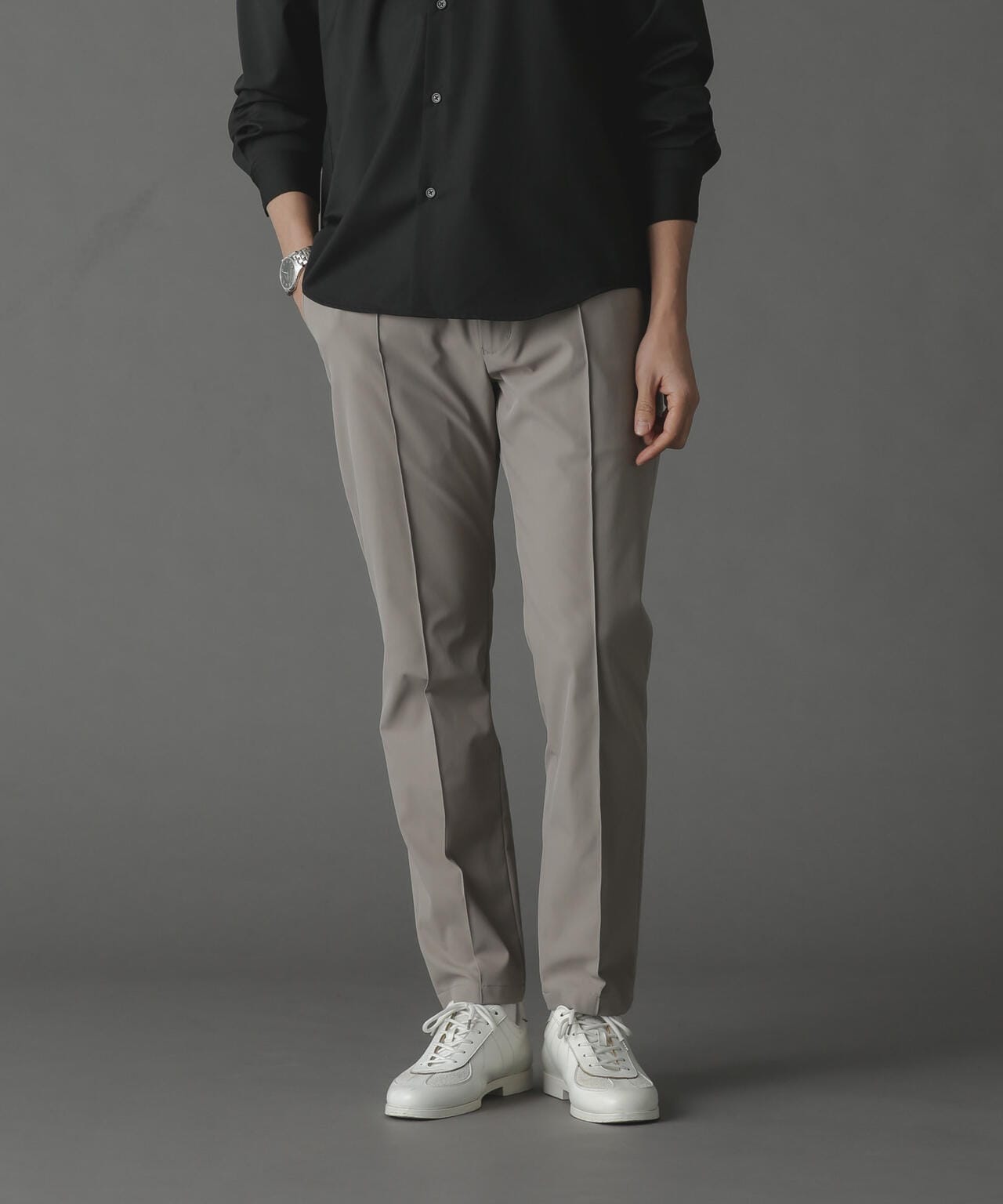 e4ec28e1-4b97-5b94-bd3a-54048ad12160_Image