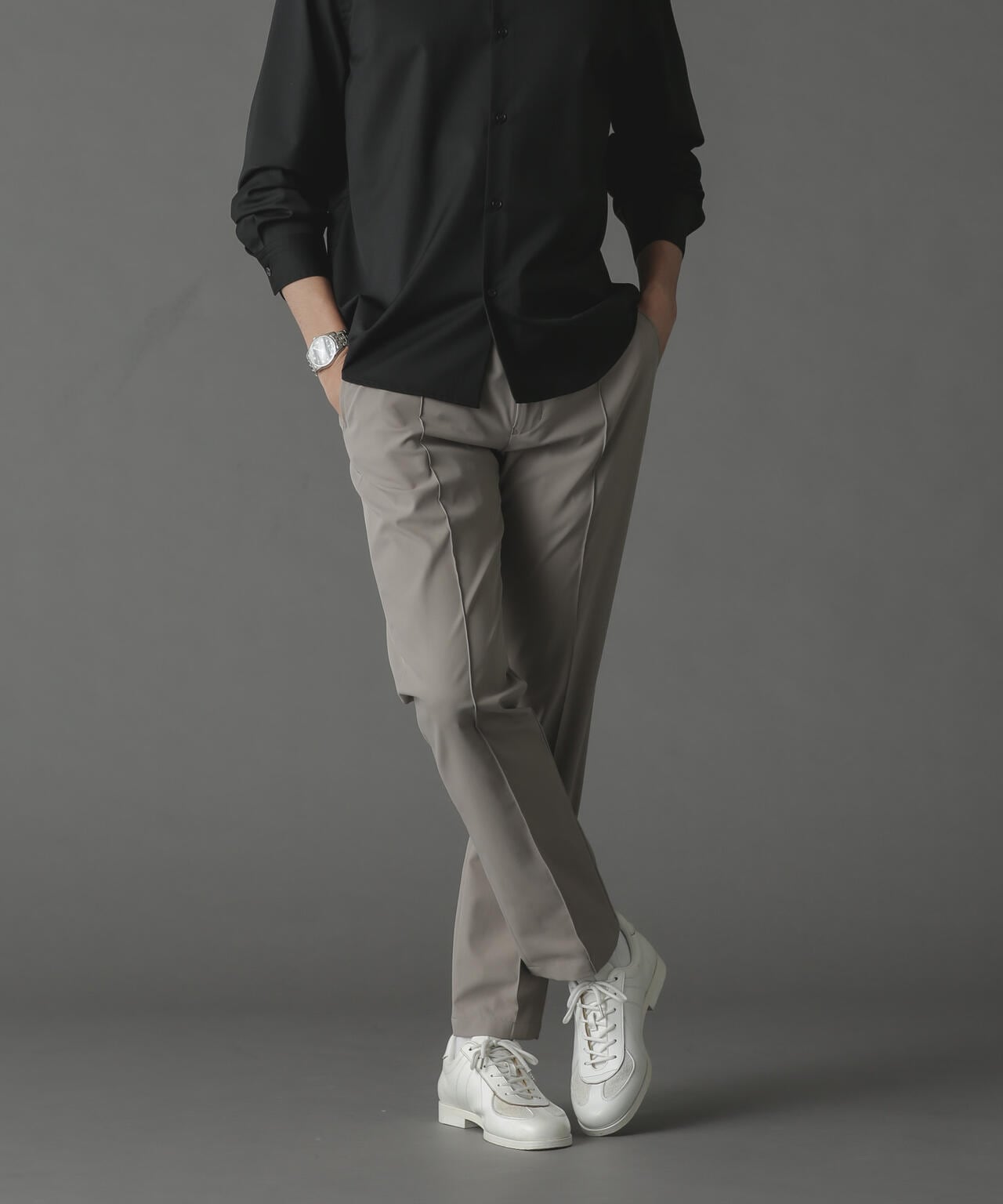 aa9ad1ff-7b30-51f3-a045-5a102220af11_Image