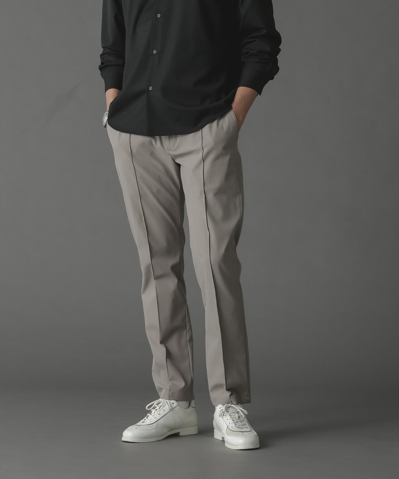 299c5191-28a1-5a3b-9847-251b24929ad5_Image